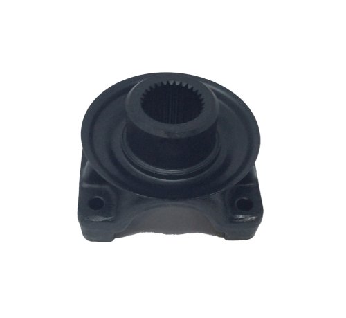 DANA SPICER PINION SHAFT END YOKE 7290 SERIES  29 SPLINE