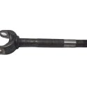 DANA SPICER DANA 60 SHAFT ASSEMBLY - FRONT RIGHT INNER