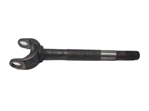 DANA SPICER DANA 60 SHAFT ASSEMBLY - FRONT RIGHT INNER