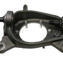 DANA SPICER STEERING KNUCKLE MODEL 60 LH