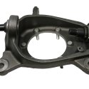 DANA - SPICER HEAVY AXLE STEERING KNUCKLE MODEL 60 LH