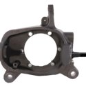 DANA - SPICER HEAVY AXLE STEERING KNUCKLE MODEL 60 RH