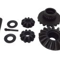 DANA SPICER SVL INNER CARRIER GEAR KIT GM 8.5 AXLE