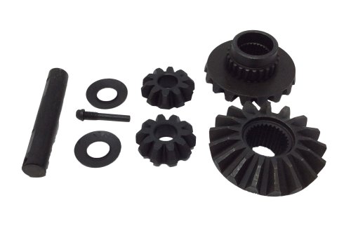 DANA SPICER SVL INNER CARRIER GEAR KIT GM 8.5 AXLE