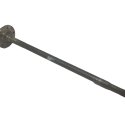 DANA SPICER SVL REAR AXLE SHAFT