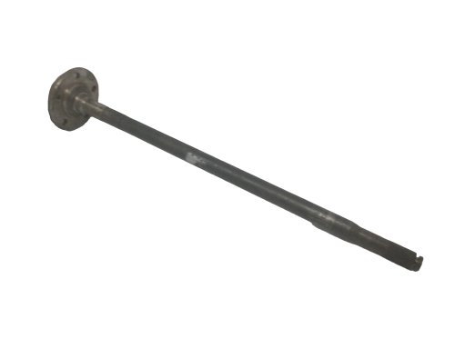 DANA SPICER SVL REAR AXLE SHAFT