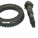DANA - SVL SVL RING & PINION MOD 44 RATIO 5.13