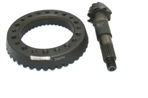 DANA - SVL SVL RING & PINION MOD 44 RATIO 5.13