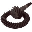DANA - SVL SVL RING & PINION GM 8.2 RATIO 3.36