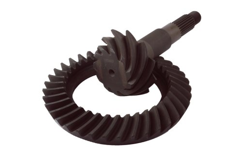 DANA - SVL SVL RING & PINION GM 8.2 RATIO 3.36