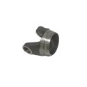 DANA SPICER TUBE YOKE