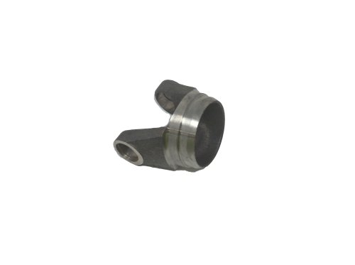 DANA SPICER TUBE YOKE