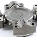 DANA SPICER UNIVERSAL JOINT KIT 12C RELUBE: NO BOLTS