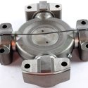 DANA SPICER UNIVERSAL JOINT KIT 12C RELUBE: NO BOLTS