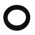 DANA SPICER WHEEL SEAL DRIVE AXLE