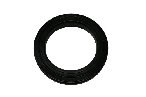 DANA SPICER WHEEL SEAL DRIVE AXLE