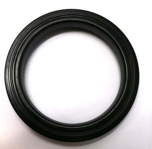 DANA SPICER WHEEL SEAL STEER AXLE