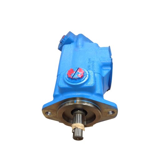 VICKERS HYDRAULIC VANE PUMP