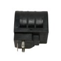 DELTA POWER SOLENOID COIL 24VDC