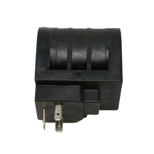 DELTA POWER SOLENOID COIL 24VDC