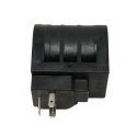 PARKER SOLENOID COIL 24VDC