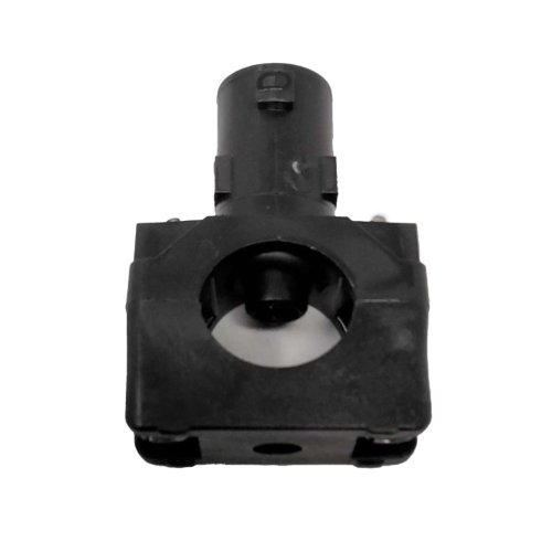 TeeJet TECHNOLOGIES SPLIT EYLET NOZZLE BODY 1/2\" QUICK TEEJET