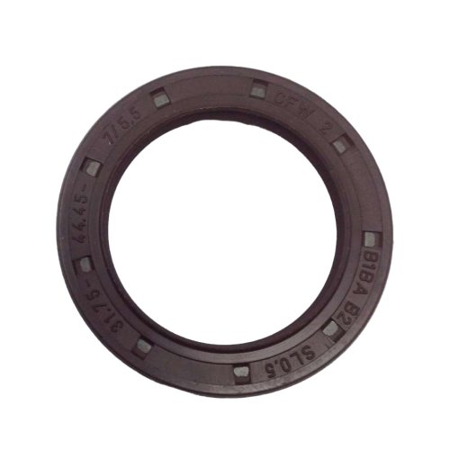 FREUDENBERG/NOK/CORTECO/CFW/SIMRIT/DICHTOMATIK/TCM OIL SEAL