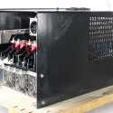 ATB MOTORS CONTROLLER MOTOR SR