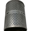 CATERPILLAR HYDRAULIC FILTER ELEMENT