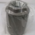 MARADYNE:FILTRATION PRODUCTS CO HYDRAULIC STRAINER: SUCTION 100 MESH 2.5\" FNPT