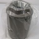 MARADYNE FLUID POWER HYDRAULIC STRAINER: SUCTION 100 MESH 2.5\" FNPT
