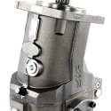 DANA HYDRAULIC MOTOR: AXIAL PISTON 160cc