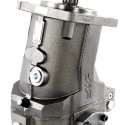 DANA - BREVINI FLUID POWER HYDRAULIC MOTOR: AXIAL PISTON 160cc