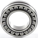 NSK SPHERICAL ROLLER BEARING: 125mm OD