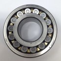 NSK SPHERICAL ROLLER BEARING 100mm OD