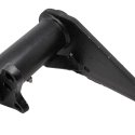 BENDIX BRACKET ASSEMBLY