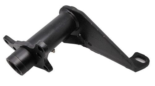 BENDIX BRACKET ASSEMBLY