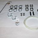 ATLAS COPCO MAINTENANCE KIT