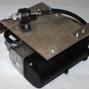 ATLAS COPCO MAINTENANCE KIT