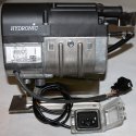 ATLAS COPCO MAINTENANCE KIT