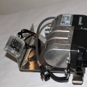 ATLAS COPCO MAINTENANCE KIT
