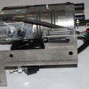 ATLAS COPCO MAINTENANCE KIT