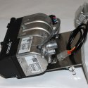 ATLAS COPCO MAINTENANCE KIT