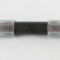 ATLAS COPCO HOSE BALL VALVE TO CLEANING
