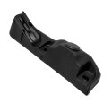MEKRA RIGHT SIDE AERO MIRROR RECEIVER ARM