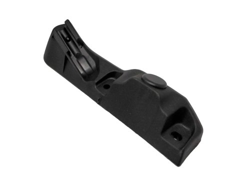MEKRA RIGHT SIDE AERO MIRROR RECEIVER ARM