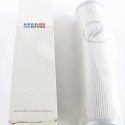 ARGO-HYTOS FILTER