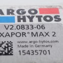 ARGO-HYTOS FILTER