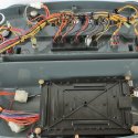 JLG ELECTRIC ASSYCONSOLE BOX 400S/SJ