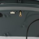 JLG ELECTRIC ASSYCONSOLE BOX 400S/SJ